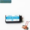 USB Blaster Altera Kompatibel FPGA CPLD Programmer JTAG, AS, PS Modes, NoisII