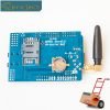 SIM900 GSM / GPRS Modul module Shield Platte IComSat Kit kompatibel Arduino