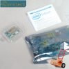 Intel Edison IoT 500MHz 20 GPIO mit Arduino Shield Breakout Board Kit mit WiFi