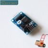 4-Kanal ADC / DAC I2C 8-Bit PCF8591 Analog Digital Wandler Converter für Arduino