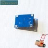 Lithium Akku Ladegerät TP4056 USB 5V 1A Batterie Lademodul li-ion für Arduino