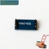 MMA7455 3Achsen Beschleunigungssensor G-Sensor I2C SPI Accelerometer für Arduino
