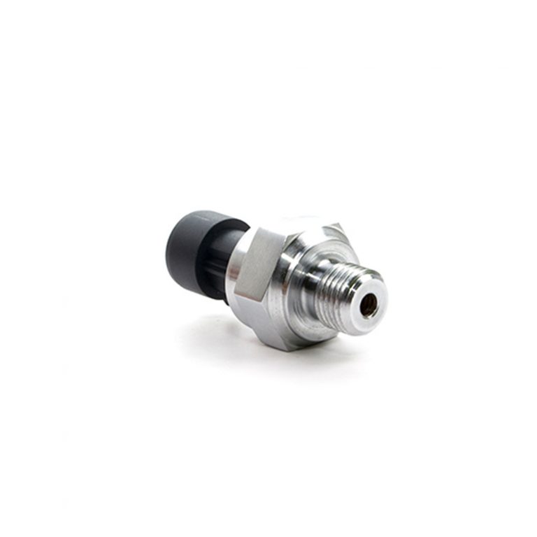 5V Drucksensor Druckaufnehmer 1/8 NPT für Öl Gas Wasser Luft Edelstahl DE 5V Drucksensor Druckaufnehmer 1/8 NPT für Öl Gas Wasser Luft Edelstahl DE